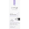 Zarqa Nachtcreme Extra Dry Skin Plus Sensitive 50 ml