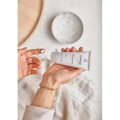 Zarqa Nachtcrème Anti-Age 50 ml