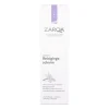 Zarqa Reinigingsschuim Sensitive 150 ml