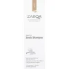 Zarqa Scrub Shampoo Sensitive 200 ml