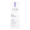 Zarqa Serum Hydraboost 50 ml