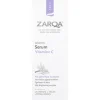 Zarqa Serum Vitamine C 30 ml