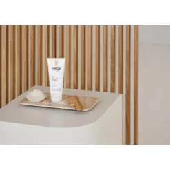 Zarqa Shampoo Anti-Roos 200 ml