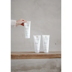 Zarqa Shampoo Sensitive Iedere Dag 200 ml