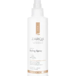 Zarqa Styling Spray Sensitive 200 ml