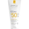 Zarqa SunLotion SPF 50 Sensitive 50 ml