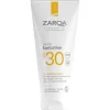 Zarqa SunLotion SPF 30 Sensitive 200 ml