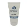 Zechsal Bodycreme Mini