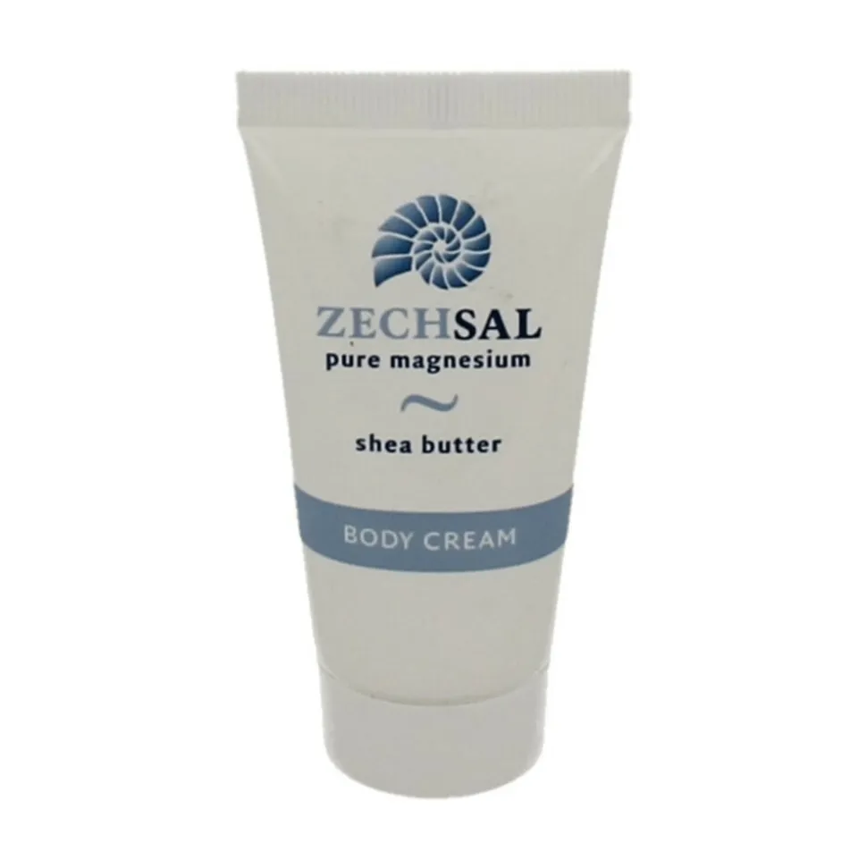 Zechsal Bodycreme Mini