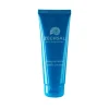 Zechsal Bodycreme 125 ml
