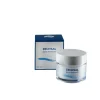 Zechsal Crème Pure Elements