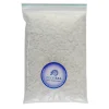 Zechsal Magnesium Bad Navulling 2 kg