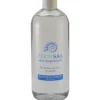 Zechsal Magnesium Olie 1000 ml