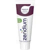 Zendium Tandpasta Sensitive 75 ml