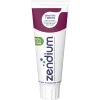 Zendium Tandpasta Sensitive+ White 75 ml