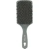 Zenner Haarborstel Paddle Anti-klit