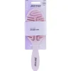 Zenner Haarborstel Tangle Free Flex