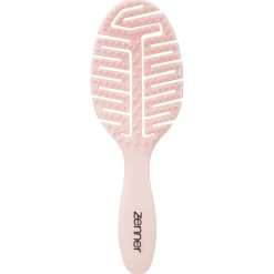 Zenner Haarborstel Tangle Free Flex