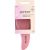 Zenner Haarborstel Tangle Free Midi Roze 1 Stuk