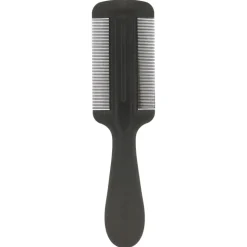Zenner Luizenkam met Handvat