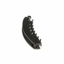 Zenner Staartklem Stay in Hair Zwart