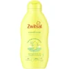 Zwitsal Conditioner 200 ml